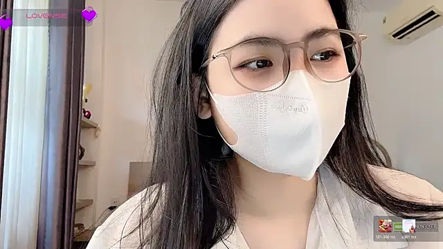 Na baby online show from March 2026 03:19:02 AM