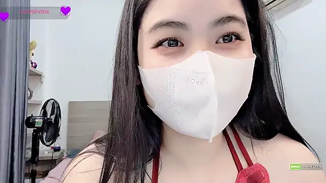 Na baby online show from April 2026 04:08:01 PM