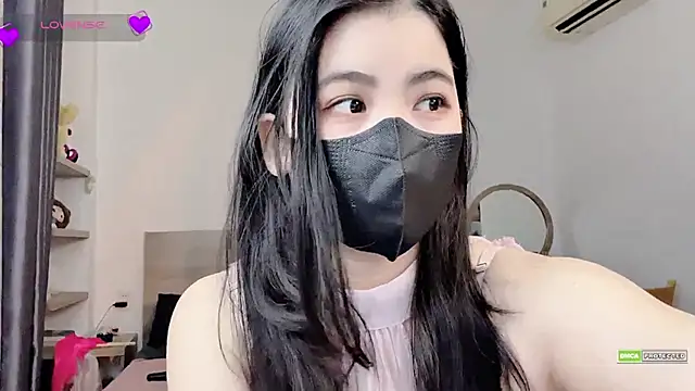 Na baby online show from March 2026 01:48:02 PM