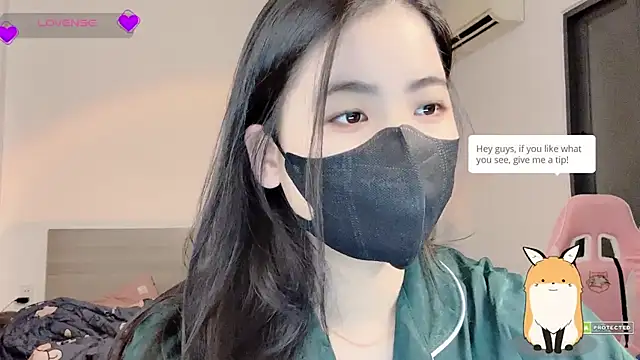 Na baby online show from February 2026 10:40:02 PM