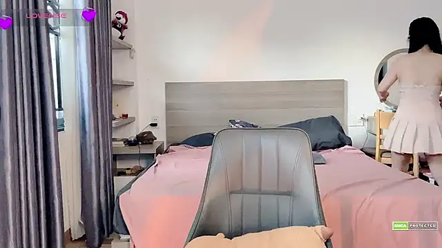 Na baby online show from February 2026 11:34:02 PM