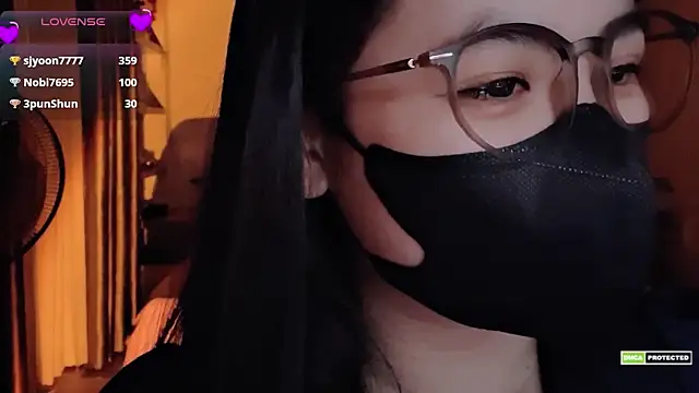 Na baby online show from February 2026 04:17:02 PM