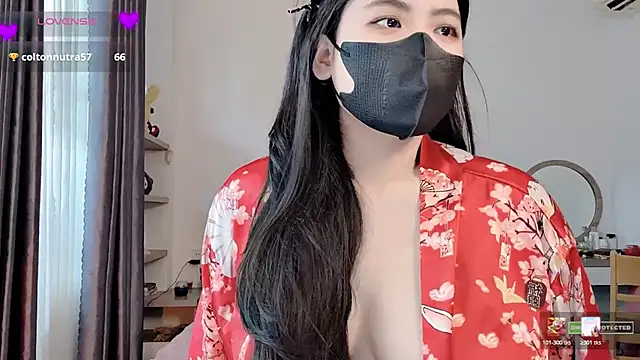 Na baby online show from March 2026 03:25:01 AM