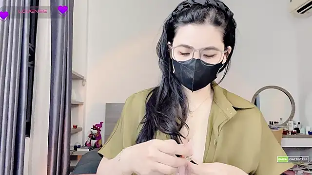 Na baby online show from February 2026 05:44:01 PM