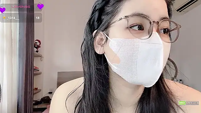 Na baby online show from February 2026 12:23:01 AM