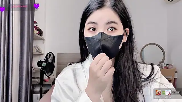 Na baby online show from April 2026 05:05:01 PM