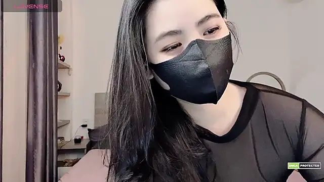 Na baby online show from March 2026 03:15:02 PM