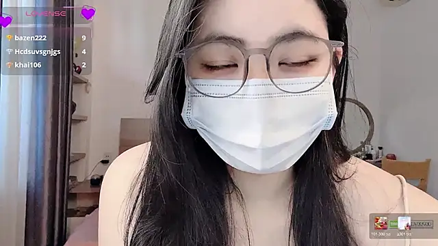 Na baby online show from March 2026 05:51:01 AM