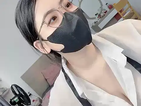 Na baby online show from April 2026 06:23:01 PM