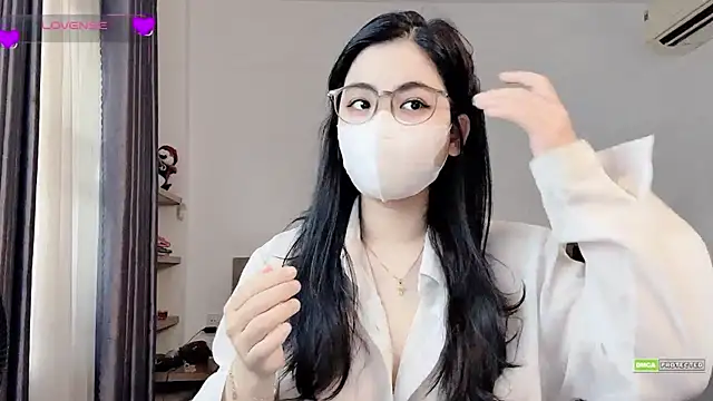 Na baby online show from February 2026 11:29:02 PM