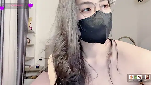 Na baby online show from March 2026 03:17:01 PM