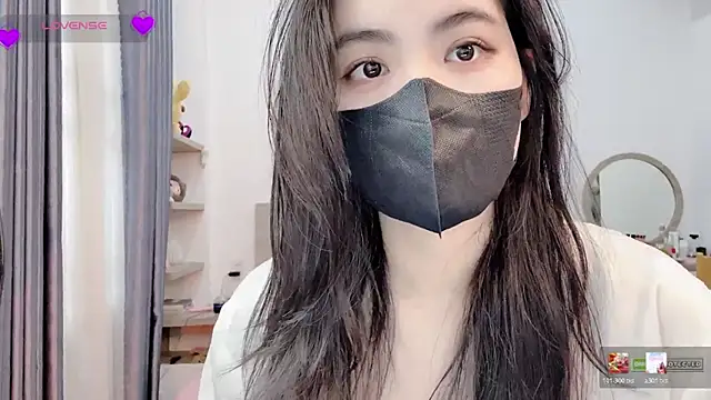 Na baby online show from March 2026 03:01:01 AM