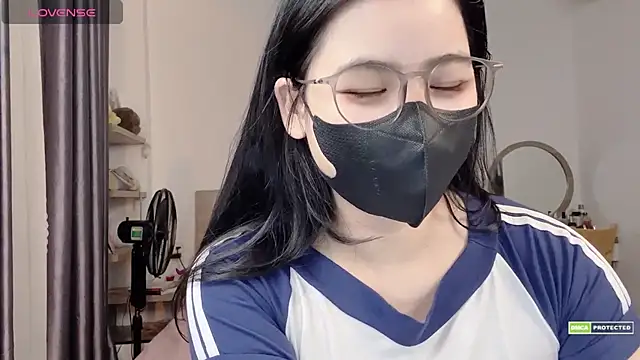 Na baby online show from April 2026 04:24:02 PM