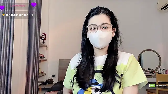 Na baby online show from February 2026 10:01:02 PM