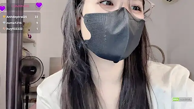 Na baby online show from April 2026 04:20:02 PM