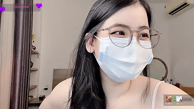 Na baby online show from March 2026 01:56:01 PM