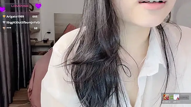 Na baby online show from March 2026 04:22:01 PM