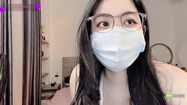 Na baby online show from March 2026 12:58:01 PM