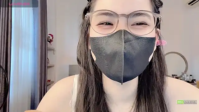 Na baby online show from February 2026 02:01:02 AM