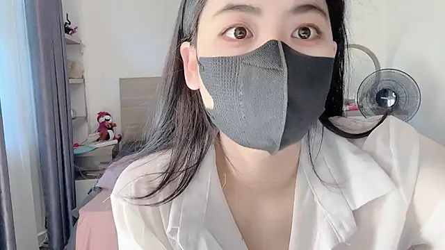 Na baby online show from May 2026 02:20:02 AM