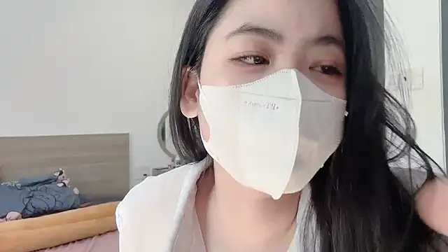 Snapshot of Na_baby chatting on July 2026 02:01:01 AM Na baby online show from July 2026 02:01:01 AM