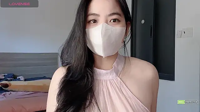 Snapshot of Na_baby chatting on June 2026 03:45:01 AM Na baby online show from June 2026 03:45:01 AM
