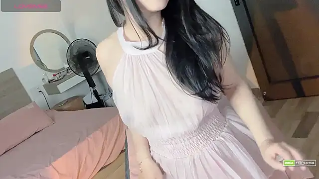 Na baby online show from May 2026 12:16:01 PM