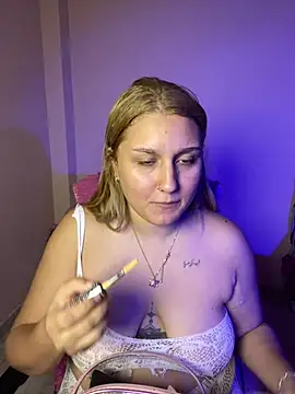 saray gomez22 online show from April 2026 01:32:02 AM