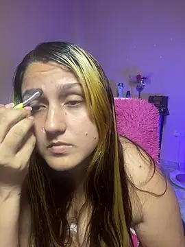 saray gomez22 online show from January 2026 04:05:02 AM