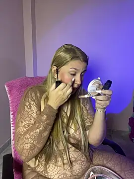 saray gomez22 online show from April 2026 03:43:01 AM