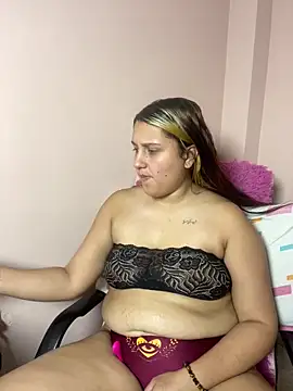 saray gomez22 online show from December 2025 04:34:02 AM