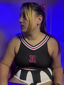 saray gomez22 online show from February 2026 03:15:01 AM