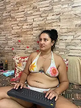 Snapshot of saray_gomez22 chatting on February 2025 06:43:02 PM saray gomez22 online show from February 2025 06:43:02 PM
