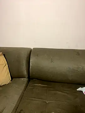 saray gomez22 online show from December 2025 03:41:01 AM