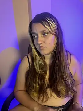 saray gomez22 online show from March 2026 03:18:02 AM