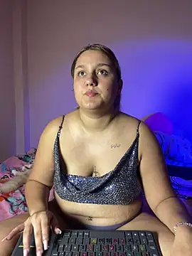 saray gomez22 online show from April 2026 03:30:02 AM