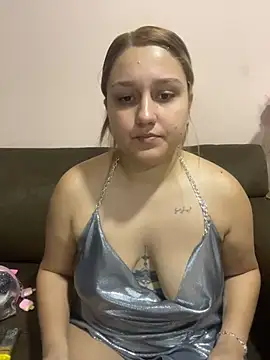 saray gomez22 online show from March 2026 03:03:02 AM