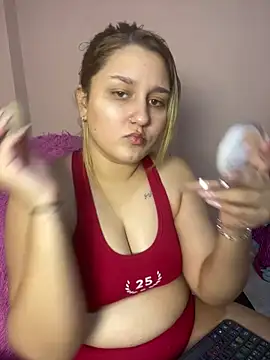 saray gomez22 online show from April 2026 08:04:02 PM