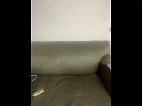 saray gomez22 online show from March 2026 03:09:02 AM