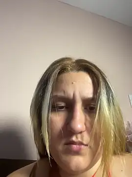 saray gomez22 online show from March 2026 03:35:02 AM