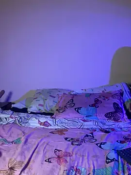 saray gomez22 online show from March 2026 03:28:01 AM