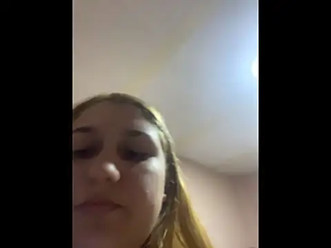 saray gomez22 online show from April 2026 03:07:02 AM