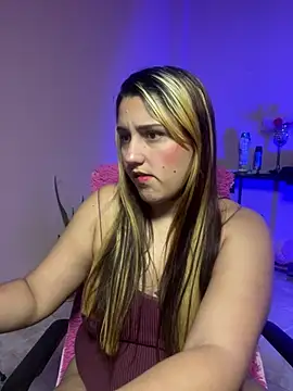 saray gomez22 online show from January 2026 04:27:01 AM