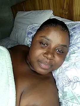 Chleo   online show from November 2025 08:56:01 PM