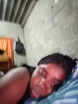 Chleo   online show from November 2025 03:35:02 AM