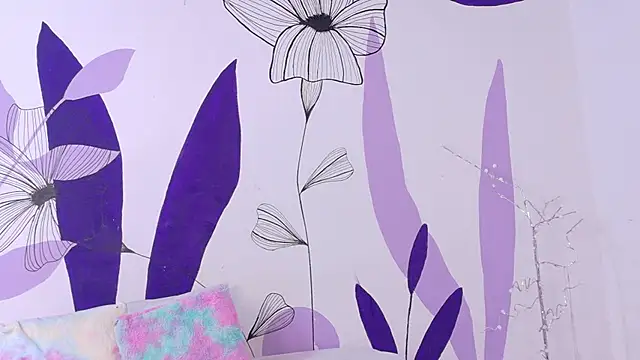 Chleo   online show from November 2025 04:07:01 PM