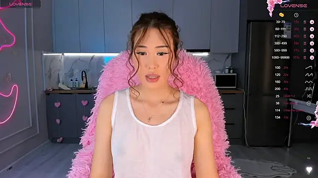carpe diemmm online show from September 2025 01:00:01 AM