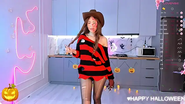 carpe diemmm online show from November 2025 12:48:02 AM