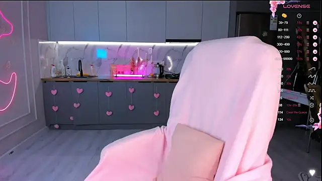 carpe diemmm online show from October 2025 01:15:01 AM