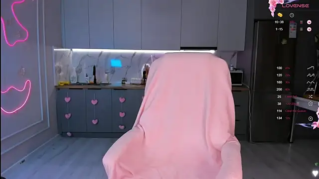 carpe diemmm online show from November 2025 12:44:02 AM